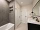 4020 N Francisco, Chicago, IL 60618