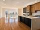 4020 N Francisco, Chicago, IL 60618
