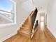 4020 N Francisco, Chicago, IL 60618