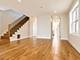 4020 N Francisco, Chicago, IL 60618