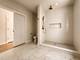 4020 N Francisco, Chicago, IL 60618