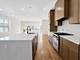 4020 N Francisco, Chicago, IL 60618