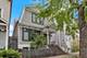 2244 N Maplewood, Chicago, IL 60647