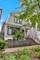 2244 N Maplewood, Chicago, IL 60647