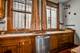 2244 N Maplewood, Chicago, IL 60647