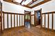 2244 N Maplewood, Chicago, IL 60647