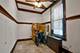 2244 N Maplewood, Chicago, IL 60647
