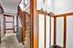 2244 N Maplewood, Chicago, IL 60647