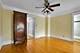 2244 N Maplewood, Chicago, IL 60647