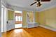 2244 N Maplewood, Chicago, IL 60647