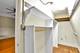 2244 N Maplewood, Chicago, IL 60647