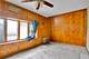 2244 N Maplewood, Chicago, IL 60647