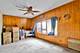2244 N Maplewood, Chicago, IL 60647