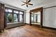 2244 N Maplewood, Chicago, IL 60647
