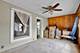 2244 N Maplewood, Chicago, IL 60647