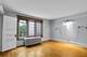2244 N Maplewood, Chicago, IL 60647