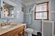 2244 N Maplewood, Chicago, IL 60647