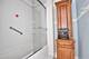 2244 N Maplewood, Chicago, IL 60647