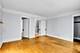 2244 N Maplewood, Chicago, IL 60647