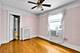 2244 N Maplewood, Chicago, IL 60647