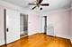 2244 N Maplewood, Chicago, IL 60647