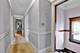 2244 N Maplewood, Chicago, IL 60647