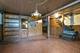 2244 N Maplewood, Chicago, IL 60647