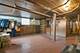2244 N Maplewood, Chicago, IL 60647