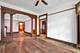 2244 N Maplewood, Chicago, IL 60647