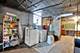 2244 N Maplewood, Chicago, IL 60647