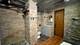 2244 N Maplewood, Chicago, IL 60647