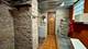2244 N Maplewood, Chicago, IL 60647