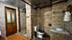 2244 N Maplewood, Chicago, IL 60647