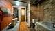 2244 N Maplewood, Chicago, IL 60647