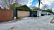 2244 N Maplewood, Chicago, IL 60647
