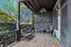 2244 N Maplewood, Chicago, IL 60647