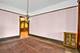 2244 N Maplewood, Chicago, IL 60647
