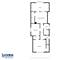 2244 N Maplewood, Chicago, IL 60647