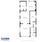 2244 N Maplewood, Chicago, IL 60647