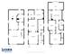 2244 N Maplewood, Chicago, IL 60647