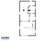 2244 N Maplewood, Chicago, IL 60647