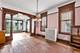 2244 N Maplewood, Chicago, IL 60647