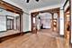 2244 N Maplewood, Chicago, IL 60647