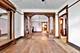 2244 N Maplewood, Chicago, IL 60647