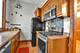 2244 N Maplewood, Chicago, IL 60647