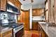 2244 N Maplewood, Chicago, IL 60647