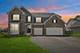 1842 Coralito, Elgin, IL 60124