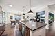 1842 Coralito, Elgin, IL 60124