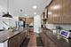 1842 Coralito, Elgin, IL 60124