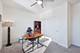 1842 Coralito, Elgin, IL 60124